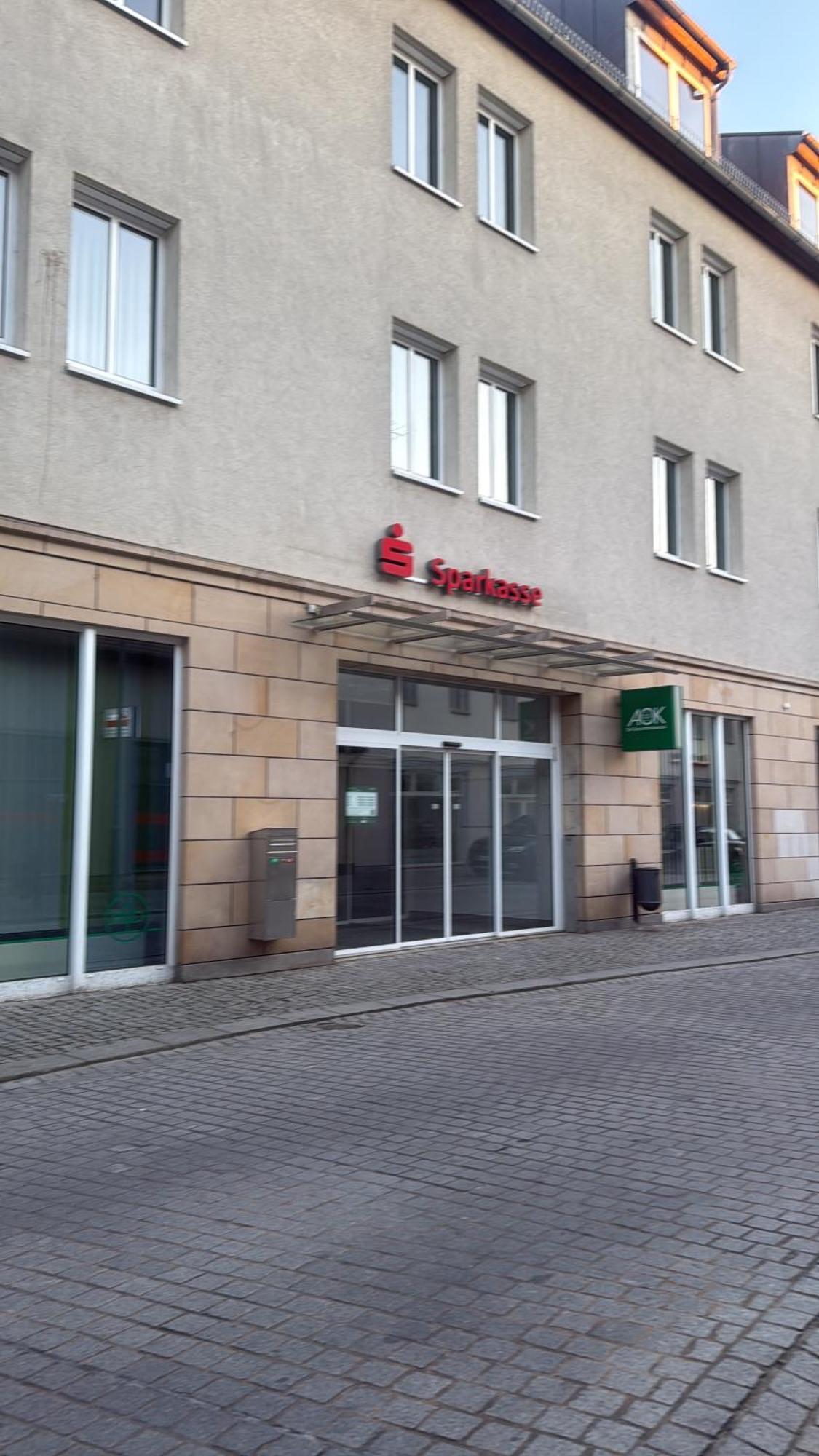 Ferienzimmer Healing Und Montuerwohnung Weißenfels Eksteriør billede